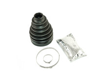 Комплект пыльника ШРУС (внешний) Renault Master III + Opel Movano B 10-> FWD 2.3dCi