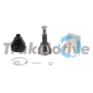 Комплект ШРКШ зовн. TRANSIT CUSTOM V362 2.2 TDCi 12-15