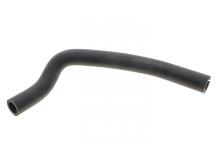 Патрубок вентиляції картера Grande Punto 1.4 05- Патрубок вентиляції картера Grande Punto 1.4 05-