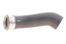 Патрубок интеркулера (L) VW T5 2.5TDI 06-10