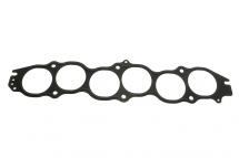 Прокладка коллектора впускного Nissan 350Z 3.5 02-08 (VQ35DE)