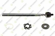 Тяга рулевая Citroen Xantia, Visa, C15, Peugeot 205