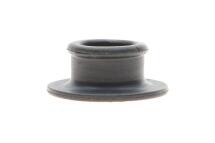 Укладка крышки клапанов VW Touran/Caddy/Passat 1.6/2.0 TDI 03-10