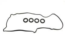 Прокладка крышки клапанов Lexus GS/LS 00-11 (к-кт) (L)