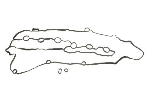 Прокладка крышки клапанов BMW 3 (G20/G80/G28)/5 (G30/F90)/7 (G11/G12) 15- (к-кт) B58 B30