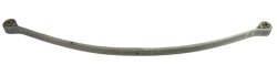Ресора задня коренева Renault Mascott 99- (60/820/820) (23mm)