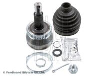 Комплект шркш santa fe ii (cm) 2.2/2.7 06-12, ix55 3.0 v6 crdi 4wd 07-12, kia sorento 2.0-2.4 09-15 Комплект шркш santa fe ii (cm) 2.2/2.7 06-12, ix55 3.0 v6 crdi 4wd 07-12, kia sorento 2.0-2.4 09-15