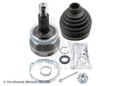 Комплект шркш santa fe ii (cm) 2.2/2.7 06-12, ix55 3.0 v6 crdi 4wd 07-12, kia sorento 2.0-2.4 09-15 Комплект шркш santa fe ii (cm) 2.2/2.7 06-12, ix55 3.0 v6 crdi 4wd 07-12, kia sorento 2.0-2.4 09-15