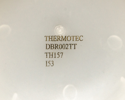 Розширювальний бачок охолоджувальної рідини Renault Kangoo Розширювальний бачок охолоджувальної рідини Renault Kangoo