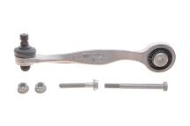 Важіль підвіски (передній/зверху) (L) Audi A4/A6/A8/VW Passat B5 96-09