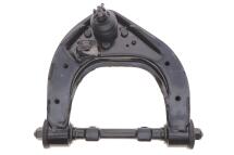 Важіль підвіски (передній/зверху) (R) Mitsubishi L200/Pajero 90-