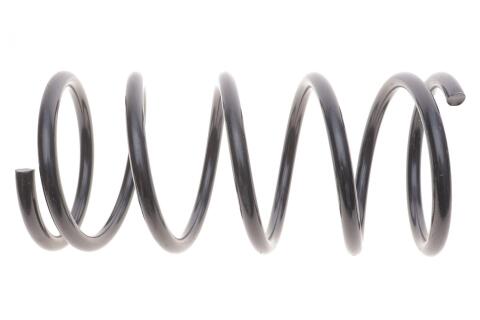 Пружина (задня) Daewoo Nubira (J100) 2.0 16V/CDX 97- (хетчбек/седан)