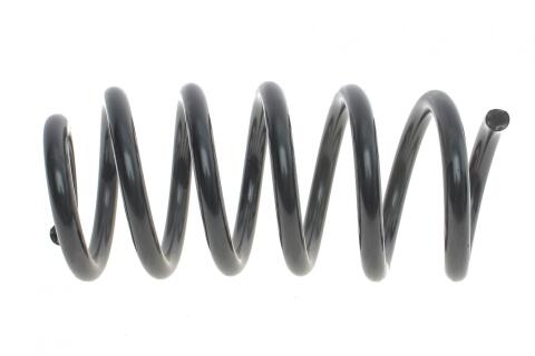 Пружина (задня) Renault Clio 0.9TCe/1.2TCe/1.5dCi 12- (хетчбек) Пружина (задня) Renault Clio 0.9TCe/1.2TCe/1.5dCi 12- (хетчбек)