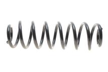 Пружина (задняя) Skoda Octavia 1.8 TSI/2.0 FSI/1.9-2.0TDI 4x4 04-15 (универсал)