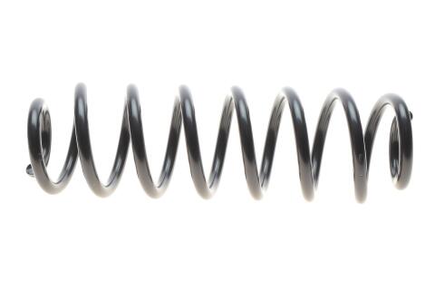 Пружина (задняя) Skoda Octavia 1.8 TSI/2.0 FSI/1.9-2.0TDI 4x4 04-15 (универсал)