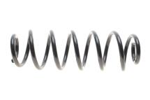 Пружина (задня) Skoda Octavia III 1.8 TSI/2.0 TSI RS/2.0 TDI RS 12- (хетчбек)