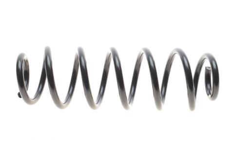 Пружина (задня) Skoda Octavia III 1.8 TSI/2.0 TSI RS/2.0 TDI RS 12- (хетчбек)