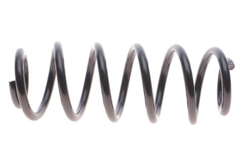 Пружина (задняя) VW Golf V/VI 2.0 GTI 06-13 (хэтчбэк)