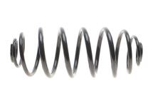 Пружина (задняя) Opel Combo 1.4-1.6 16V/1.3-1.7 CDTI/DI 01- (вэн/фургон/автобус) (с не пост.диам.) Пружина (задняя) Opel Combo 1.4-1.6 16V/1.3-1.7 CDTI/DI 01- (вэн/фургон/автобус) (с не пост.диам.)