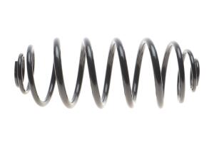 Пружина (задня) Opel Combo 1.4-1.6 16V/1.3-1.7 CDTI/DI 01- (вен/фургон/автобус) (з не пост.діам.)