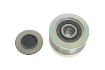 Шків генератора Hyundai Accent 1.5CRDI 05-10