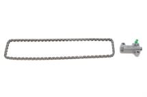 Комплект цепи ГРМ Honda Civic 1.8 i-VTEC 05-