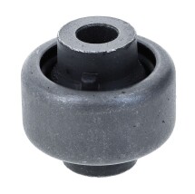 Сайлентблок важеля, передня вісь (задній) Renault Trafic II + III Сайлентблок важеля, передня вісь (задній) Renault Trafic II + III