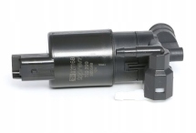 Насос бачка омивача (з омивачем переднього та заднього скла) Renault Trafic II + Opel Vivaro A 01->14 Насос бачка омивача (з омивачем переднього та заднього скла) Renault Trafic II + Opel Vivaro A 01->14