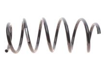 Пружина (передняя) Ford Fiesta VI 1.4-1.6Ti 08-17