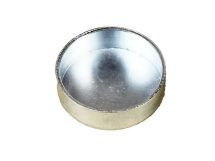 Заглушка блоку циліндрів Renault Trafic II + Opel Vivaro A 01->14 1.9dСi / 1.9dCi + 1.4 + 1.6 16V / 1.6 + 1.6 16V / 1.6 / 1.9dCi + 1.9dTi (d Заглушка блоку циліндрів Renault Trafic II + Opel Vivaro A 01->14 1.9dСi / 1.9dCi + 1.4 + 1.6 16V / 1.6 + 1.6 16V / 1.6 / 1.9dCi + 1.9dTi (d