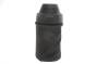 Шліфмашина ексцентрикова GEX 125-1 AE Professional (290 Вт, 7500-12000 об/хв, Ø125 мм), фото 2 - інтерент-магазин Auto-Mechanic
