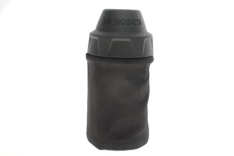 Шліфмашина ексцентрикова GEX 125-1 AE Professional (290 Вт, 7500-12000 об/хв, Ø125 мм)