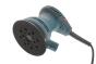 Шліфмашина ексцентрикова GEX 125-1 AE Professional (290 Вт, 7500-12000 об/хв, Ø125 мм), фото 3 - інтерент-магазин Auto-Mechanic