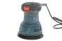Шліфмашина ексцентрикова GEX 125-1 AE Professional (290 Вт, 7500-12000 об/хв, Ø125 мм), фото 5 - інтерент-магазин Auto-Mechanic