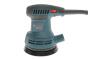 Шліфмашина ексцентрикова GEX 125-1 AE Professional (290 Вт, 7500-12000 об/хв, Ø125 мм), фото 6 - інтерент-магазин Auto-Mechanic
