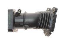 Патрубок колектора впускного Ford C-Max/Volvo C30/S40/V50 1.6-2.0 04-12 Патрубок колектора впускного Ford C-Max/Volvo C30/S40/V50 1.6-2.0 04-12