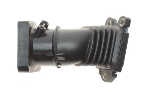 Патрубок впускного колектора Ford C-Max/Volvo C30/S40/V50 1.6-2.0 04-12