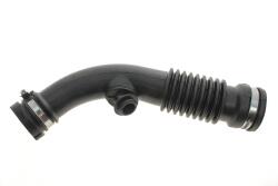Патрубок интеркулера Renault Megane II/Scenic II 1.5 dCi 01-