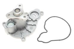 Помпа води BMW 1 (F20/F21)/2 (F23/F22/F87)/3 (F30/F80/F31) 1.5i (B37/B38) 15- (R/B) (6 лоп) Помпа води BMW 1 (F20/F21)/2 (F23/F22/F87)/3 (F30/F80/F31) 1.5i (B37/B38) 15- (R/B) (6 лоп)