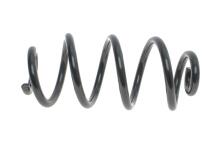 Пружина (задня) Renault Koleos 2.0 dCi 4x4 08- (SUV) Пружина (задня) Renault Koleos 2.0 dCi 4x4 08- (SUV)