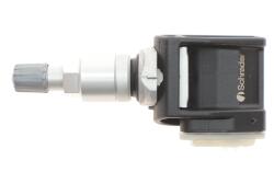 Датчик тиску повітря в шинах BMW 5 (F10)/7 (F01-F04) 09-16 N20/N47/N52/N53/N54/N55/N57/N63/N74