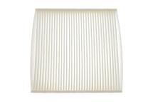 Фільтр салону Suzuki Ignis III 16-/Jimny 18-