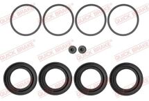 Ремкомплект супорта (переднього) Alfa Romeo Spider 06- (d=42mm) (Brembo) Ремкомплект супорта (переднього) Alfa Romeo Spider 06- (d=42mm) (Brembo)