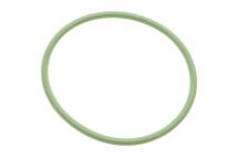 кільце ущільнююче 56X3
