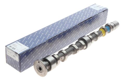 Розподільний вал