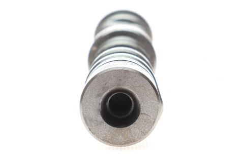 Розподільний вал