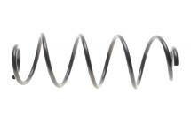 Пружина (задняя) Peugeot 308 II 1.2 VTi/1.6 THP/1.6 HDi 13-21 (хэтчбэк)