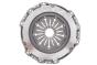 Демпфер + комплект сцепления Ford Fiesta/Fusion 1.4 TDCi 01-12/Mazda 2 1.4 CD 03-07, фото 6 - интернет-магазин Auto-Mechanic