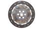 Демпфер + комплект сцепления Ford Fiesta/Fusion 1.4 TDCi 01-12/Mazda 2 1.4 CD 03-07, фото 8 - интернет-магазин Auto-Mechanic