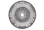 Демпфер + комплект сцепления Ford Fiesta/Fusion 1.4 TDCi 01-12/Mazda 2 1.4 CD 03-07, фото 12 - интернет-магазин Auto-Mechanic